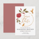 Search for white birds invitations Classy