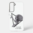 Search for science samsung cases Space