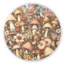 Search for whimsical knobs and pulls Fairytale