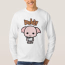 Search for dobby tshirts Witch