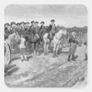 Search for pyle stickers Brandywine