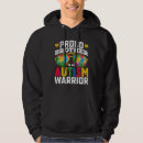 Search for proud family Mum