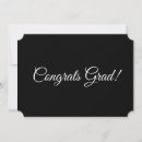 Search for digital graduation cards Congrats grad