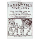 Search for lamentable School