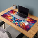 Search for for teens mousepads Teen boy