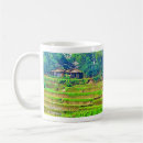 Search for rice mugs Indonesia