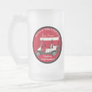 Search for golf cart mugs Claudine boerner