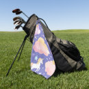 Search for kids golf towels Birthday
