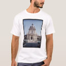 Search for eglise School