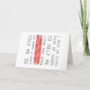 Search for seasonal pregnancy announcement cards Newborn