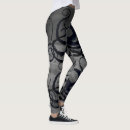 Search for octopus tentacle leggings Yoga