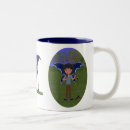 Search for faerie mugs For kids