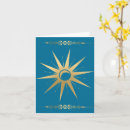 Search for spiritual birthday cards Wicca