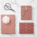 Search for nautical christmas wrapping paper Simple