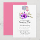 Search for post bridal shower weddings Purple