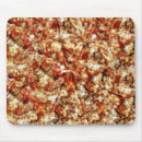 Search for pepperoni electronics Cool