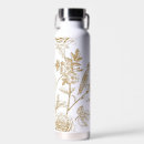 Search for thermal water bottles Insulated