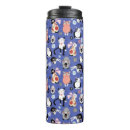 Search for cartoon cat travel mugs Cute