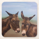 Search for donkey coasters Farm
