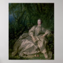 Search for costumer art Oil