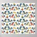 Search for flower children posters Illustration