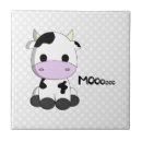 Search for polka dotted tiles For kids