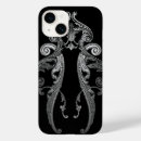 Search for designer iphone 7 cases Vintage