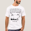 Search for baum mens tshirts Books