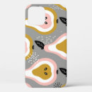 Search for pear pattern iphone cases Fruit