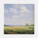 Search for 1838 magnets Scenes