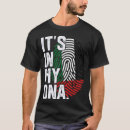 Search for united arab emirates flag tshirts Roots