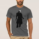 Search for nosferatu tshirts Dracula