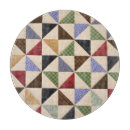 Search for blankets chopping boards Texture