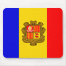 Search for traditional mousepads Symbol