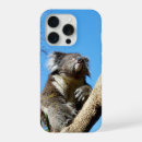 Search for reflect iphone cases Animal