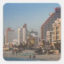 Search for tel aviv stickers City