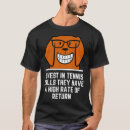 Search for funny accountant names Pride