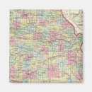 Search for missouri magnets Full