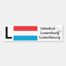 Search for western home living Europe