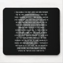 Search for gothic mousepads Halloween
