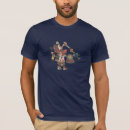 Search for quetzalcoatl tshirts Mexico