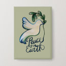 Search for doves accessories Bird