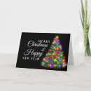 Search for twinkling christmas cards Lights