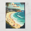 Search for bondi beach sydney postcards Australia
