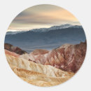 Search for golden sunset stickers Consumerproduct