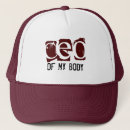 Search for achieve hats Success