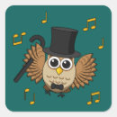 Search for cute music stickers Musical