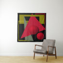 Search for extravagant posters Modern