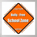 Search for principal office posters Education