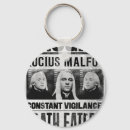Search for half blood prince key rings Miscellaneous
